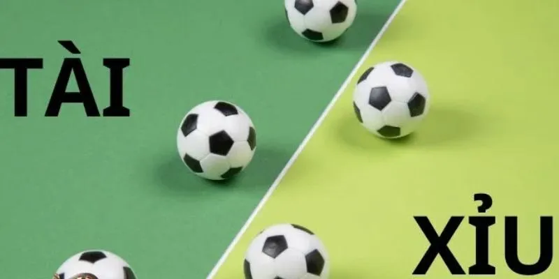 Lời khuyên khi đặt cược kèo Tài Xỉu