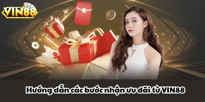 Hướng Dẫn Tham Gia Khuyến Mãi