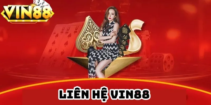 Tổng quan về cổng game Vin88